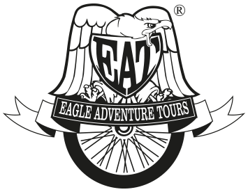 Eagle Adventure Tours